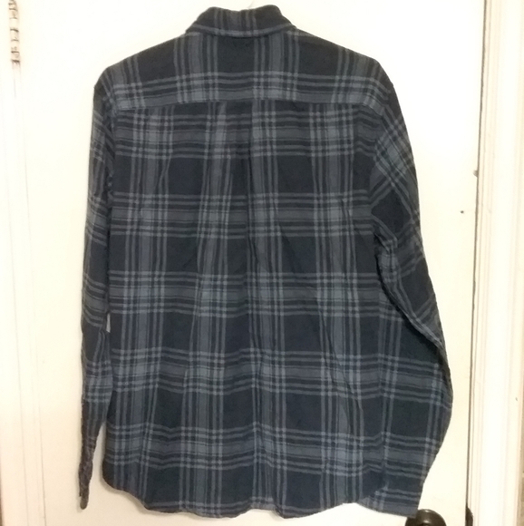 Eddie Bauer - Picture 3 of 6